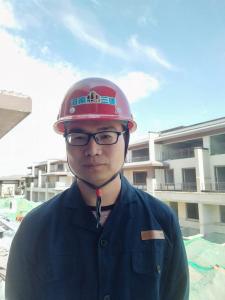 张元帅